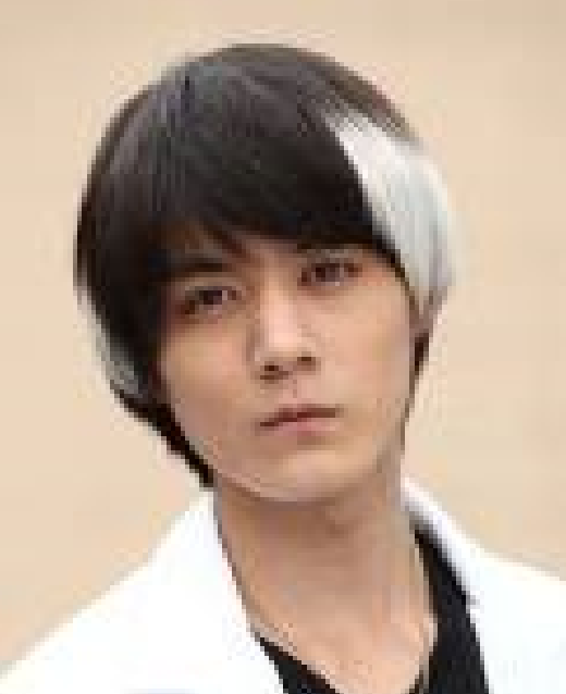 假面骑士EX-AID - 快懂百科