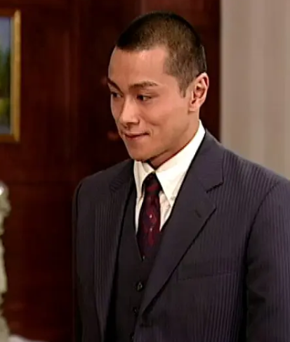 东山飘雨西关晴 快懂百科