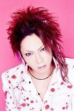 百科资源 快懂百科