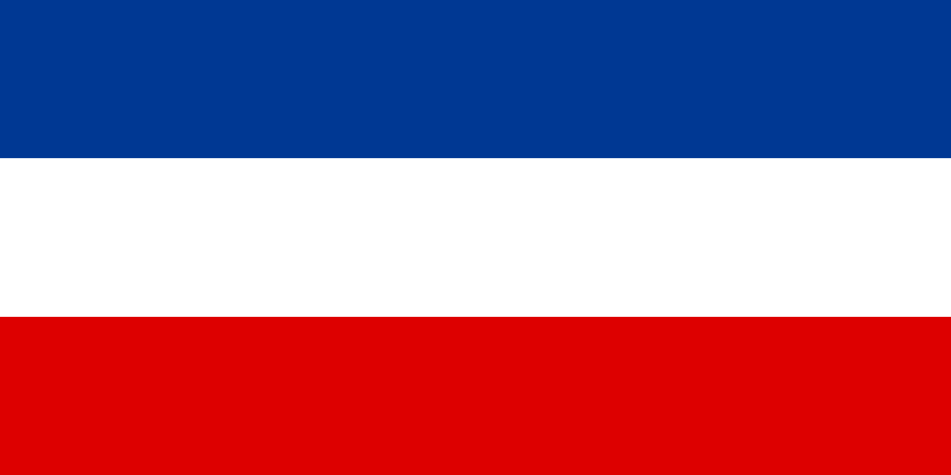 塞尔维亚国旗图册_360百科