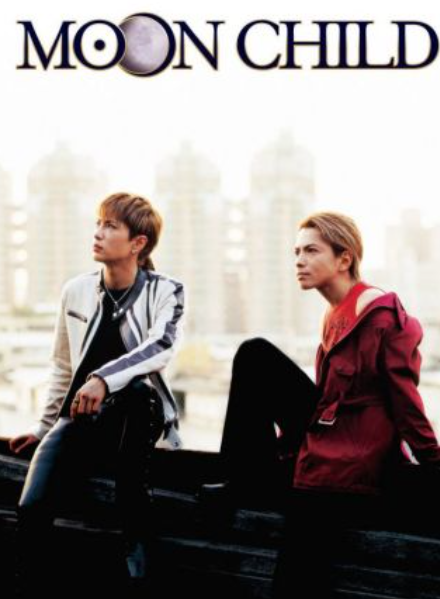 月光游侠 快懂百科