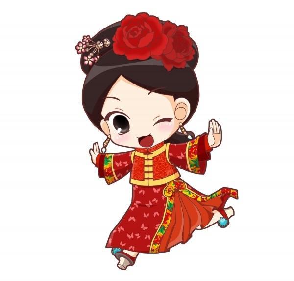 梦回丧礼，解析老是梦见死人丧礼出殡的深层含义与心理启示