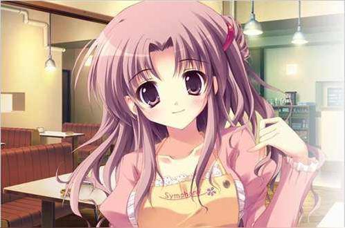 天羽结子 天羽结子 头条百科