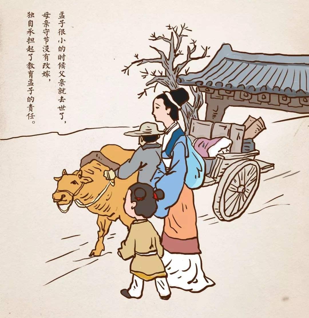 孟子籐の文公上 _ 孟子 滕文公上 全文 , 五倫(ゴリン)とは？ 意味や使い方 – INHEPO