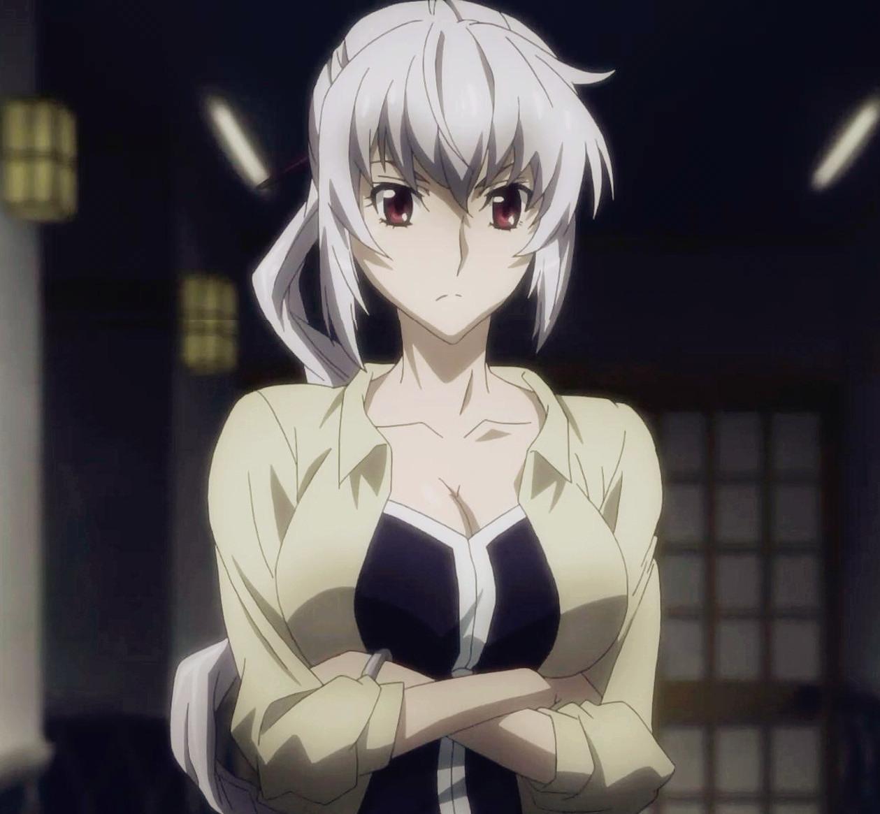 蕾见不二子 快懂百科