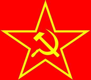 南斯拉夫共产主义者联盟- 抖音百科