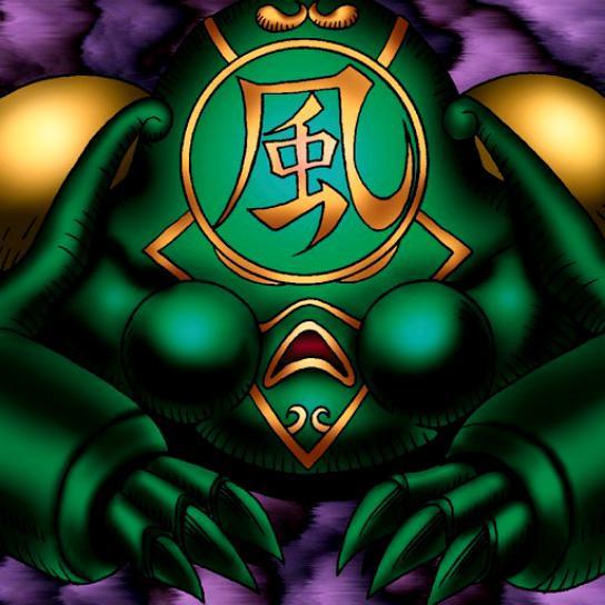 风魔神 修迦 快懂百科