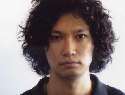 青木崇高 青木崇高 头条百科