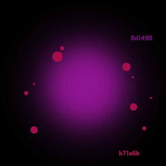 药水效果 快懂百科