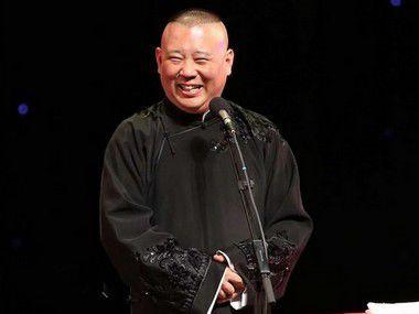 李半仙捉妖黄金梦双槐树古董王蛤蟆告状九头十三命蒸骨三验聊斋志异