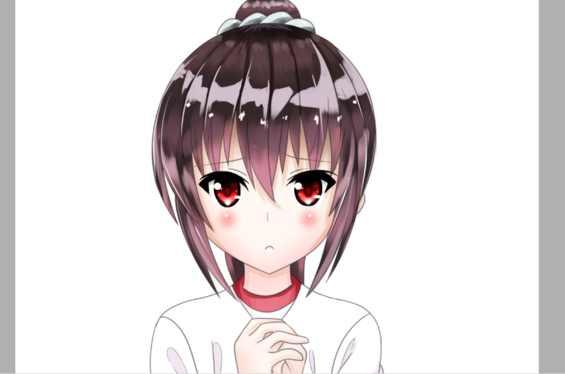 铃木郁美 快懂百科