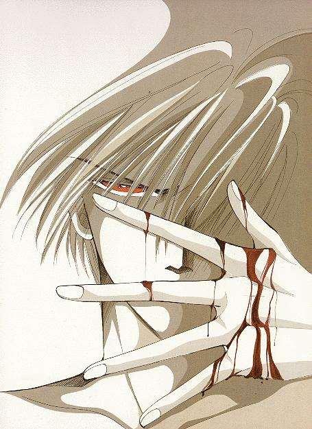 绝爱19 快懂百科