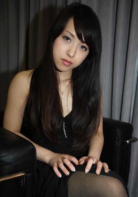 片桐襟里奈 快懂百科