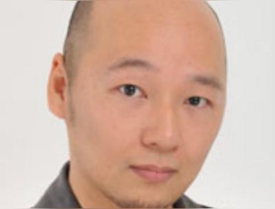 中国卓郎 中国卓郎 头条百科