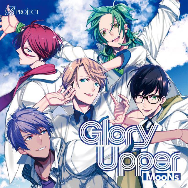 B Project 快懂百科