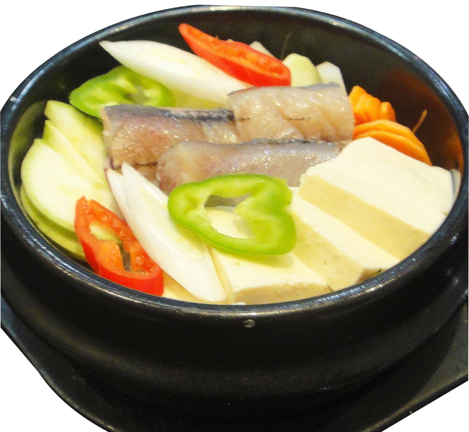 韩式土豆炖辣鸡块怎么做_韩式土豆炖辣鸡块的做法_豆果美食
