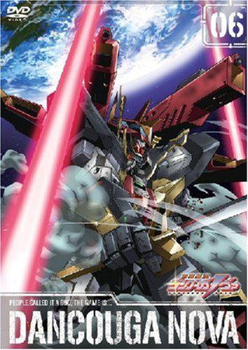 兽装机攻断空我nova 快懂百科