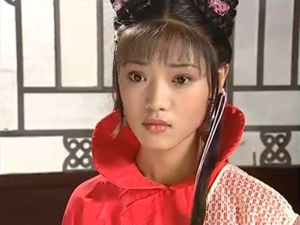梦见别人盖房子，解读梦境中的建筑寓言