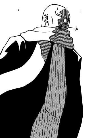 魔王奶爸 快懂百科