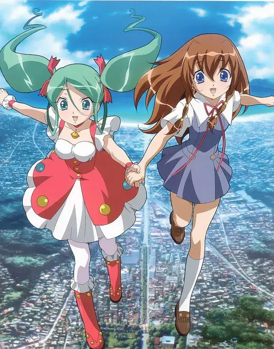 佐藤利奈 快懂百科