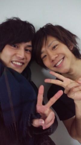 椎名鲷造 快懂百科