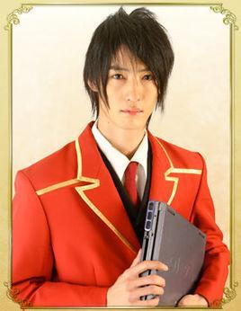 冈田光 快懂百科