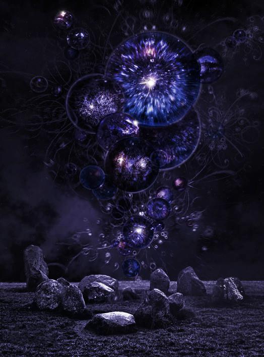 原神五星武器怎么变形（原神三雷阵容搭配）