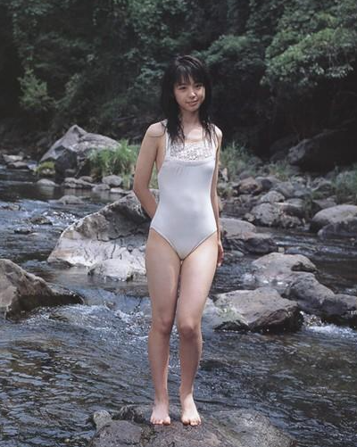 小池里奈 快懂百科