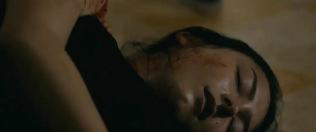 孟买酒店 快懂百科