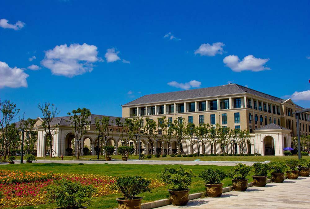 渔业期刊文章发表生物三大成就