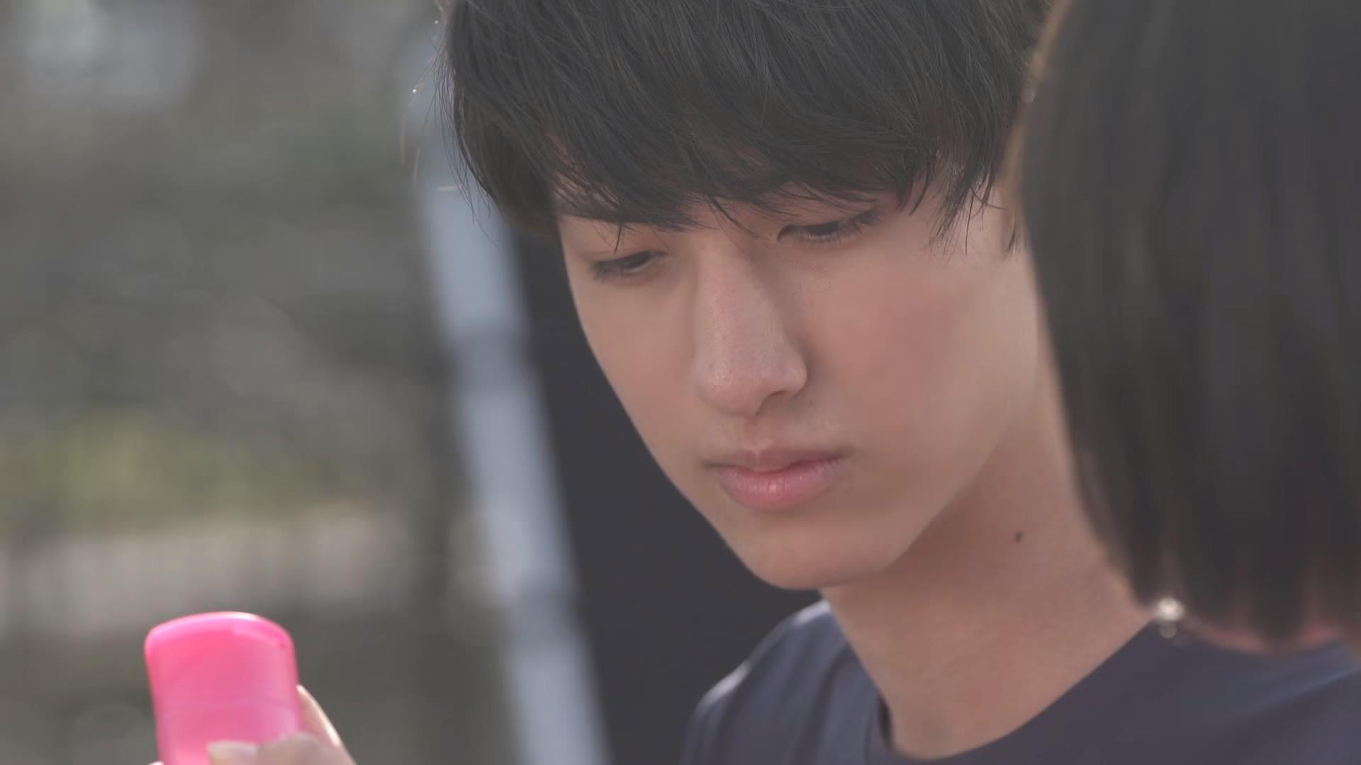 古川毅 快懂百科