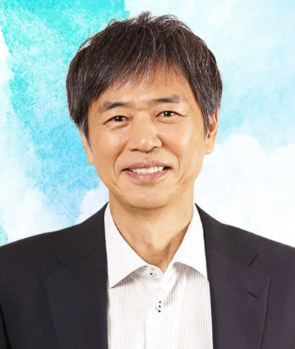 监察医朝颜 快懂百科