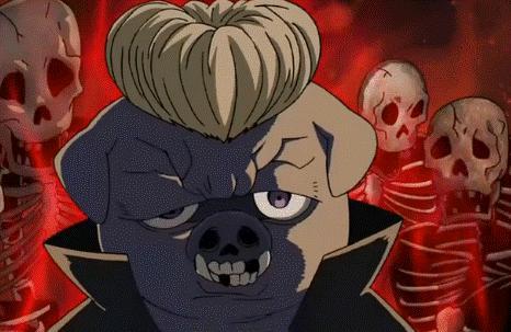 恶魔阿萨谢尔在召唤你z 快懂百科