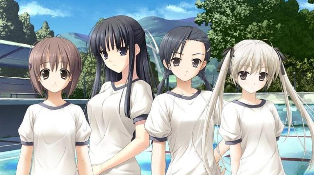 缘之空 快懂百科