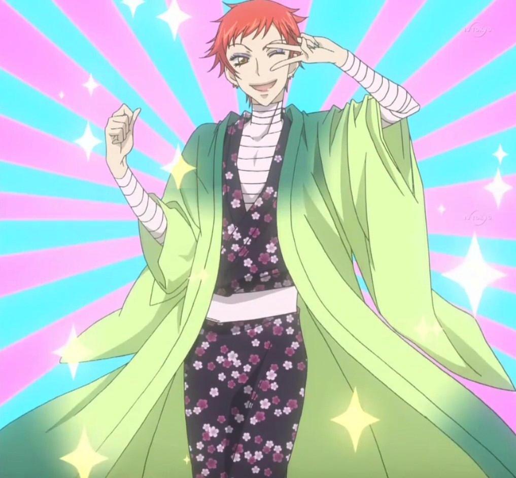 乙比古 快懂百科