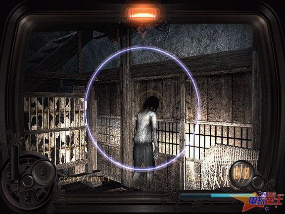 零红碟 快懂百科