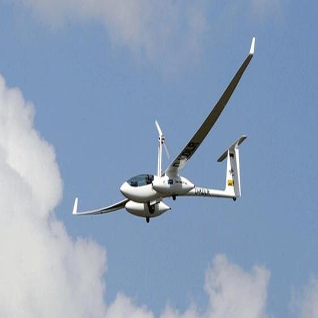 氢能源 - 头条百科