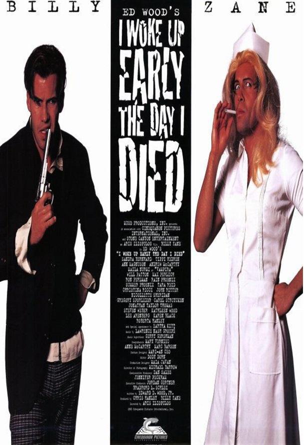 克里斯蒂娜 里奇 快懂百科