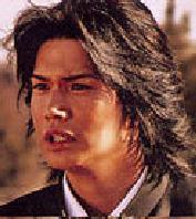 菜鸟总动员 毕业 快懂百科