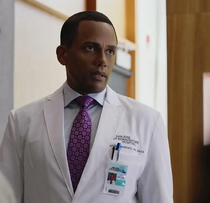 百科资源 快懂百科