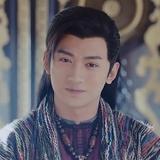 拓跋烈 快懂百科