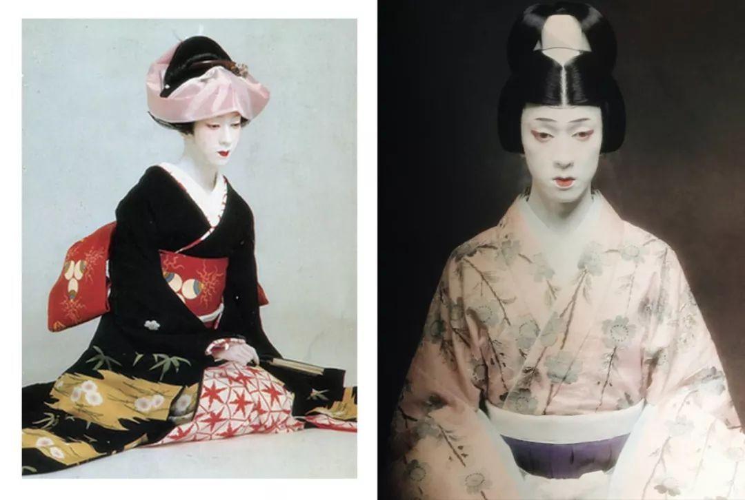 尾上菊五郎 快懂百科