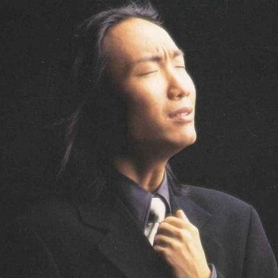 你的眼睛背叛了你的心 快懂百科