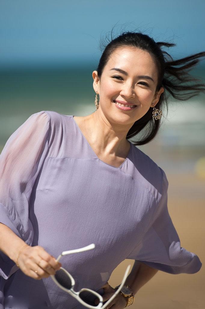 水瓶座 快懂百科