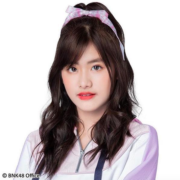 Bnk48 快懂百科