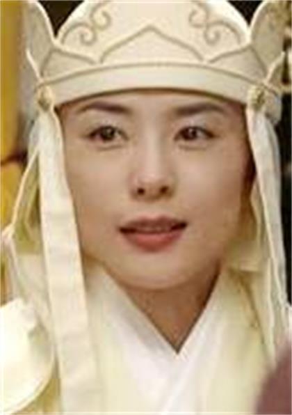 西游记 快懂百科