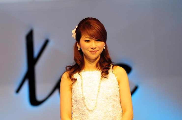 水谷雅子 快懂百科