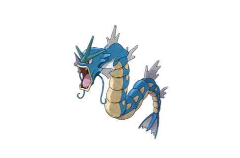 暴鲤龙 快懂百科