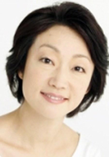 Answer 警视厅检证搜查官 快懂百科