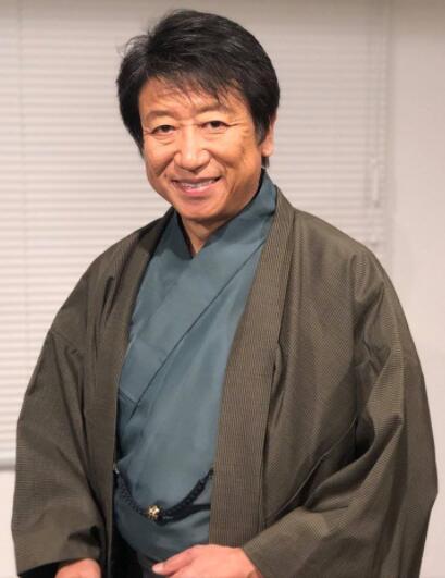 井上和彦 快懂百科